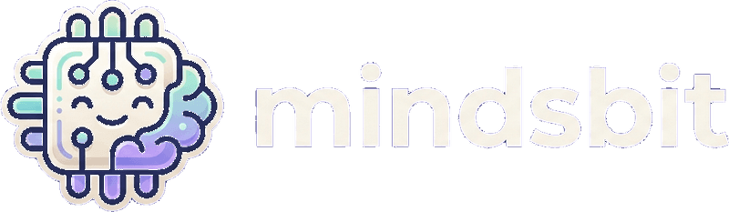 mindsbit